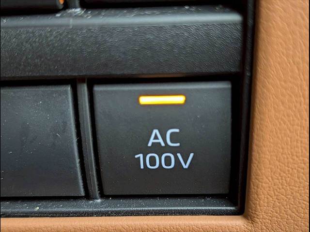 トヨタ&nbsp;ヴェルファイアの画像16