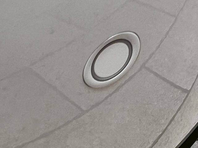 トヨタ カローラツーリングの画像7