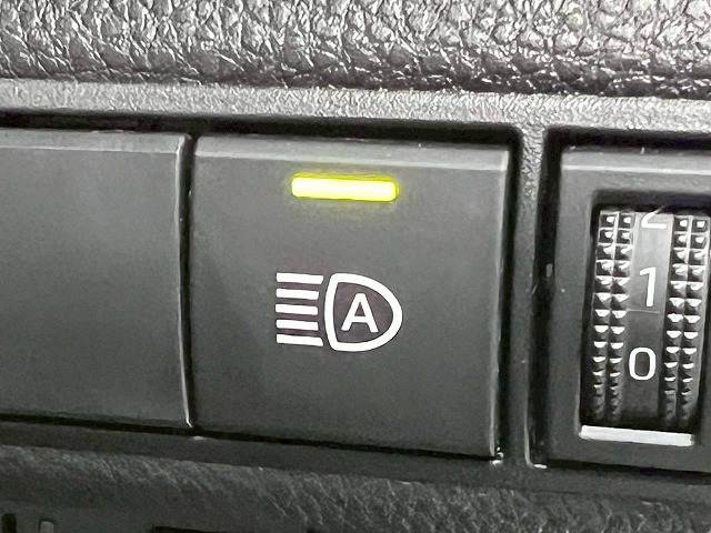 トヨタ カローラツーリングの画像15