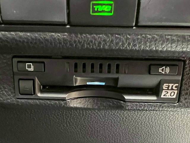 トヨタ カローラツーリングの画像16