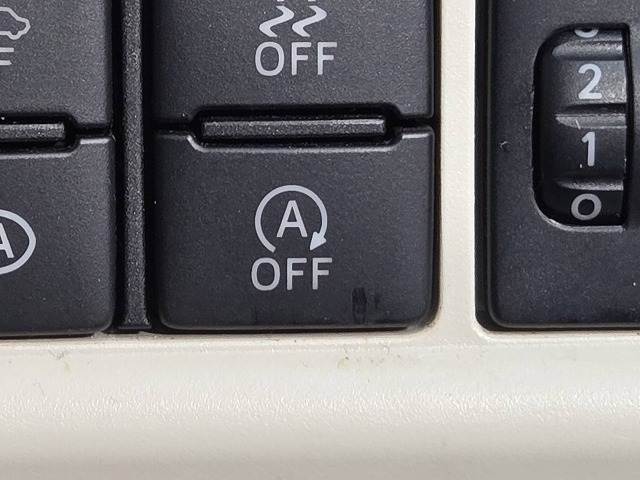 ダイハツ&nbsp;ムーヴキャンバスの画像6