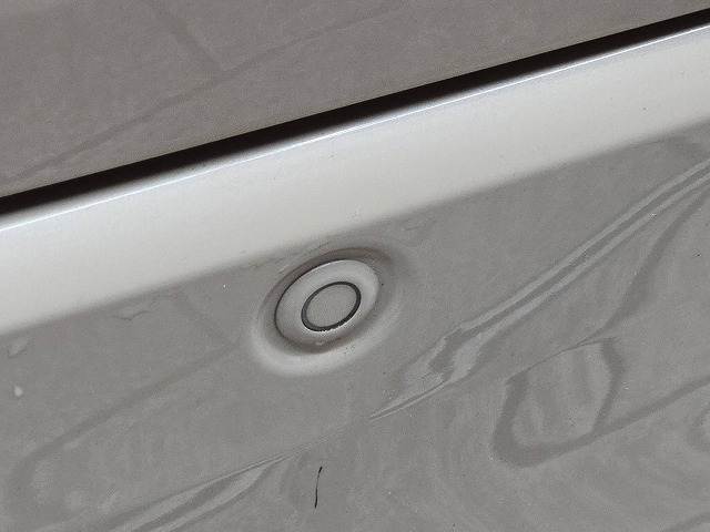 ダイハツ&nbsp;ムーヴキャンバスの画像15