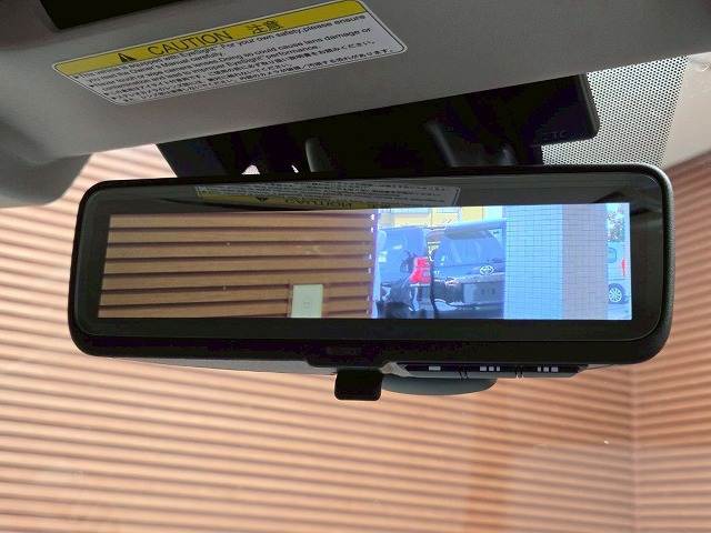 スバル&nbsp;フォレスターの画像5