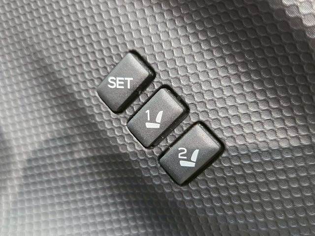 スバル&nbsp;フォレスターの画像6