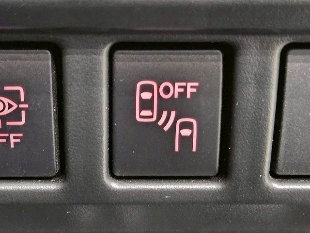 スバル&nbsp;フォレスターの画像7