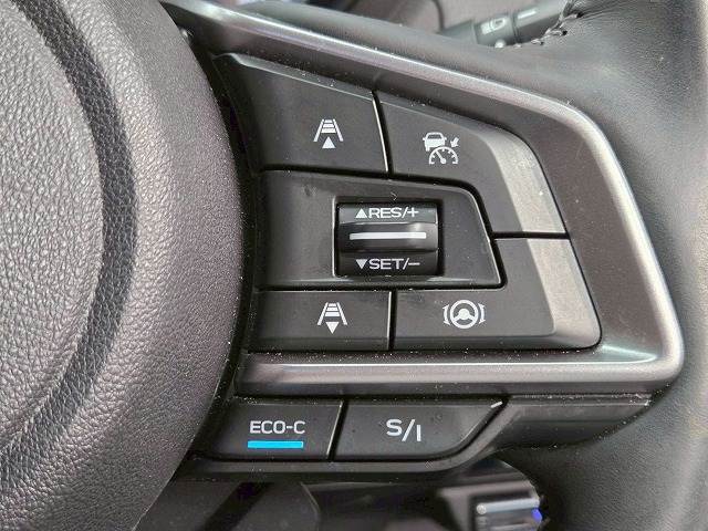 スバル&nbsp;フォレスターの画像12