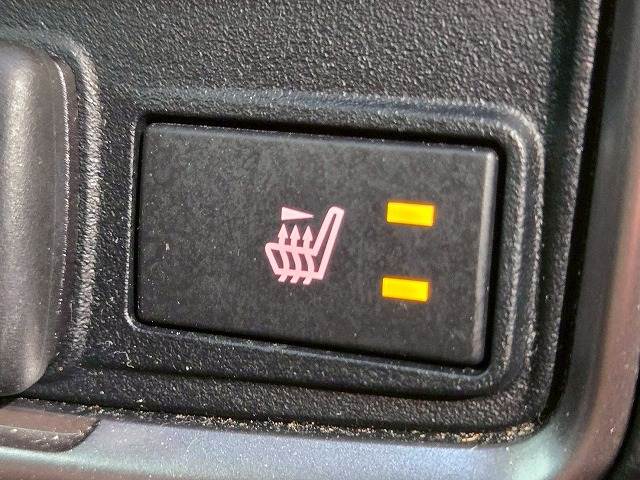 スバル&nbsp;フォレスターの画像15