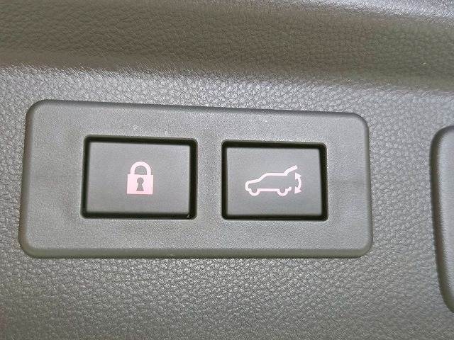 スバル&nbsp;フォレスターの画像16