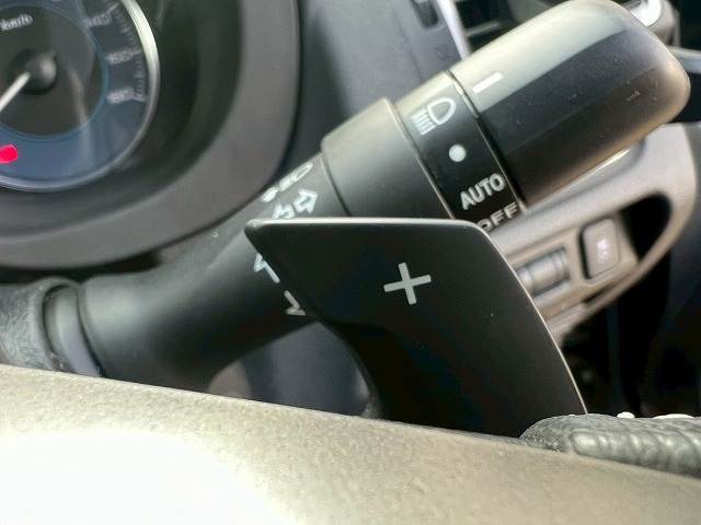 スバル&nbsp;XVの画像6