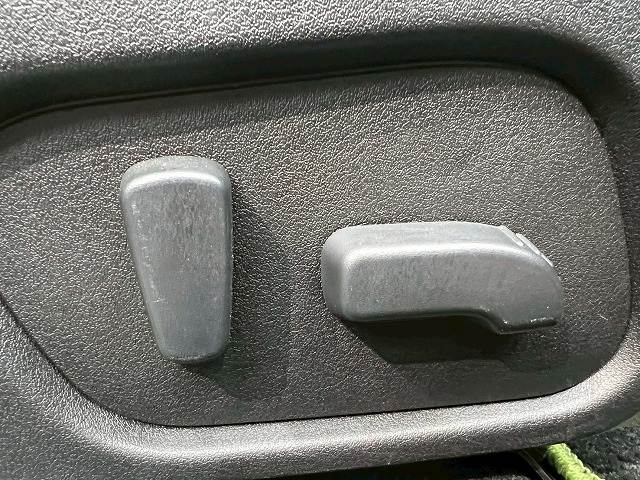 スバル&nbsp;XVの画像7