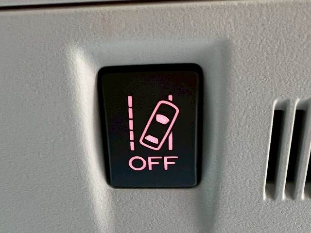 スバル&nbsp;XVの画像15