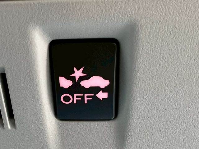 スバル&nbsp;XVの画像16