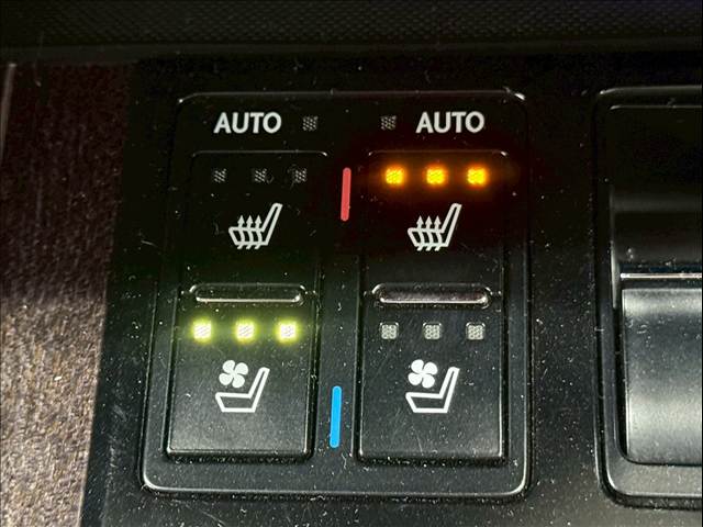 レクサス&nbsp;RXの画像7