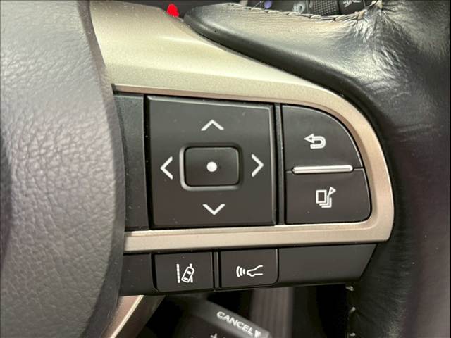 レクサス&nbsp;RXの画像8