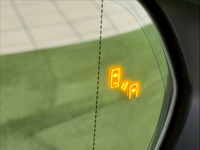 レクサス&nbsp;RXの画像14