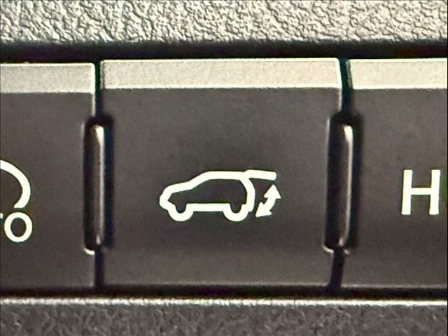 レクサス&nbsp;RXの画像15