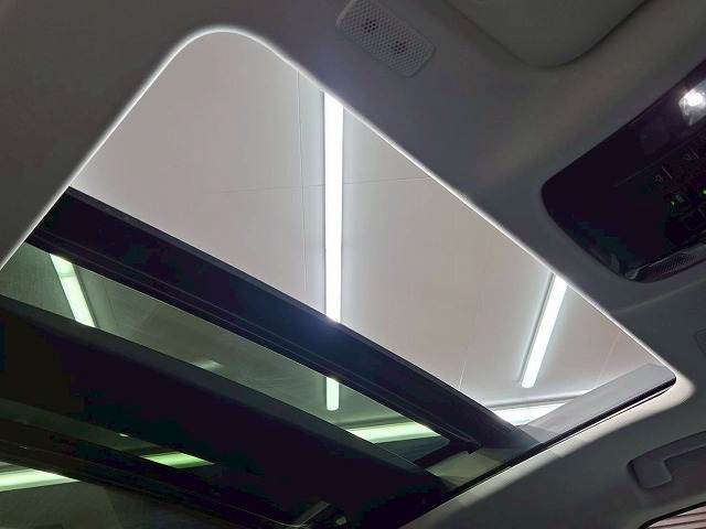 レクサス NXの画像5