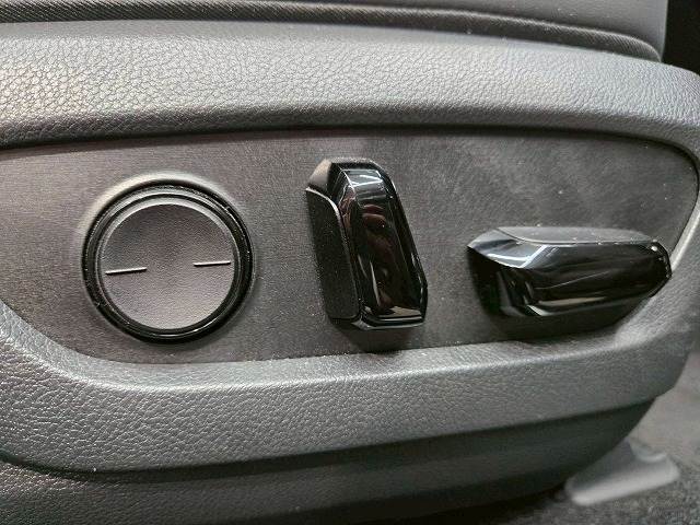 レクサス NXの画像6