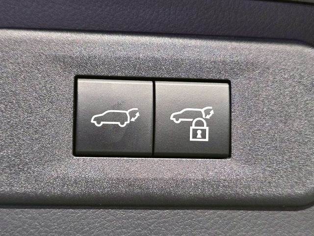 レクサス NXの画像15