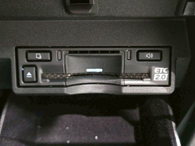 レクサス NXの画像16