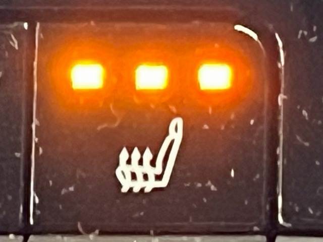 プリウス◆Z 内装他