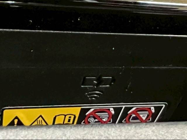 トヨタ&nbsp;プリウスの画像7