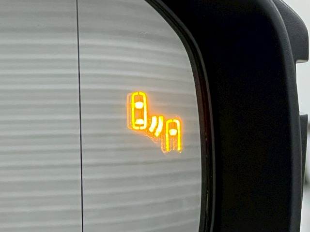 トヨタ&nbsp;プリウスの画像8