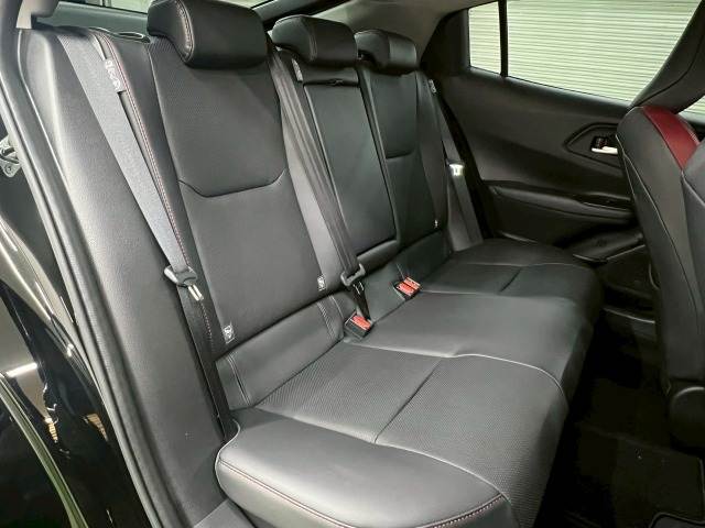 トヨタ&nbsp;プリウスの画像10