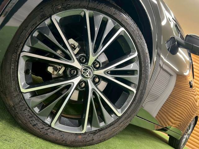 トヨタ&nbsp;プリウスの画像12