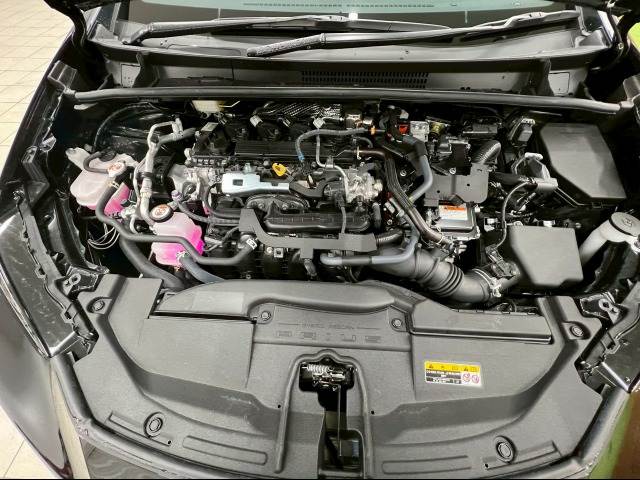 トヨタ&nbsp;プリウスの画像15