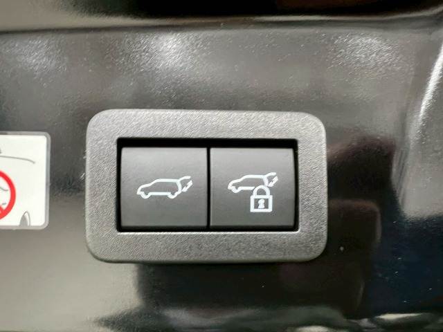 トヨタ&nbsp;プリウスの画像16