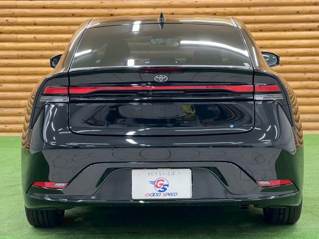 トヨタ&nbsp;プリウスの画像19