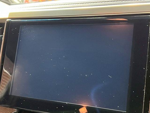 トヨタ&nbsp;アルファードの画像3