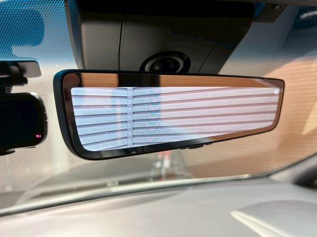 トヨタ&nbsp;アルファードの画像7