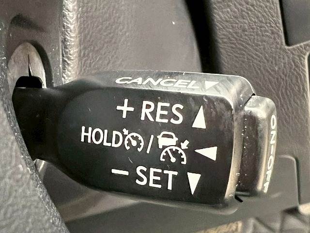 トヨタ&nbsp;アルファードの画像12