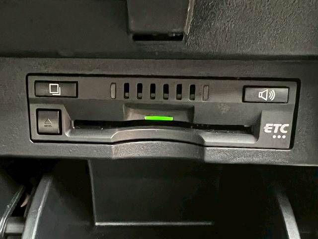 トヨタ&nbsp;アルファードの画像15