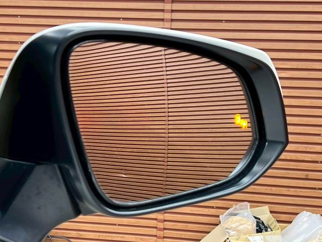 トヨタ&nbsp;アルファードの画像16