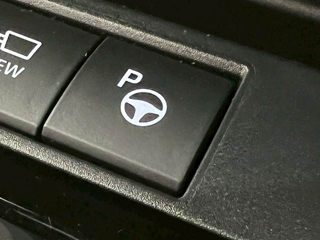 トヨタ カローラクロスの画像7