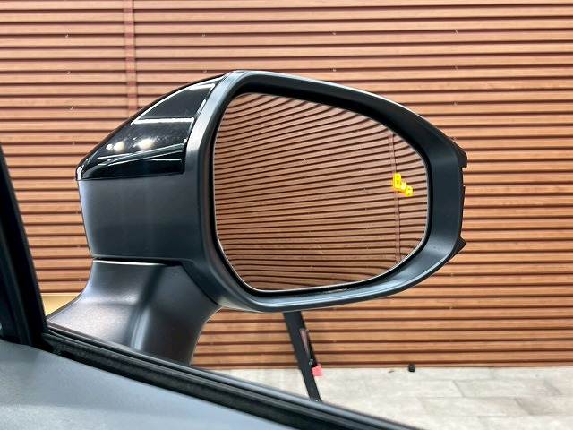 トヨタ カローラクロスの画像15