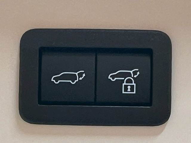 トヨタ カローラクロスの画像16