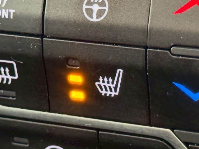 クライスラー JEEP WRANGLERの画像9