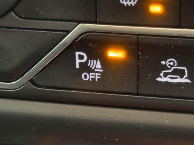 クライスラー JEEP WRANGLERの画像10