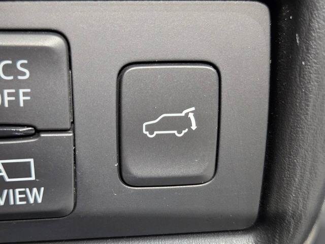 マツダ CX-5の画像6