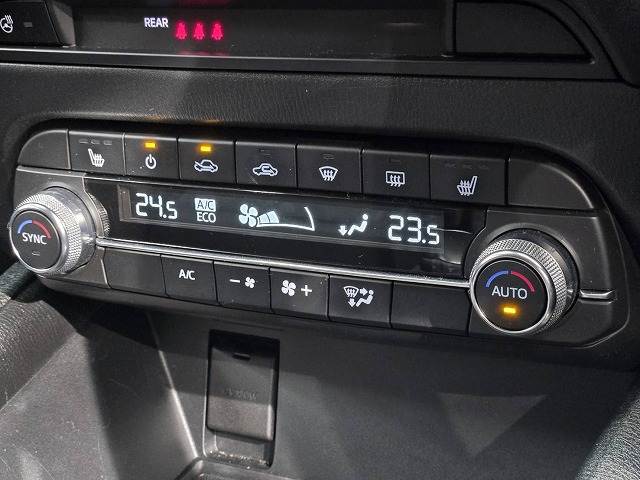 マツダ CX-5の画像13