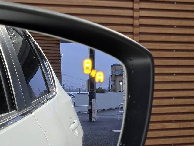 マツダ CX-5の画像16