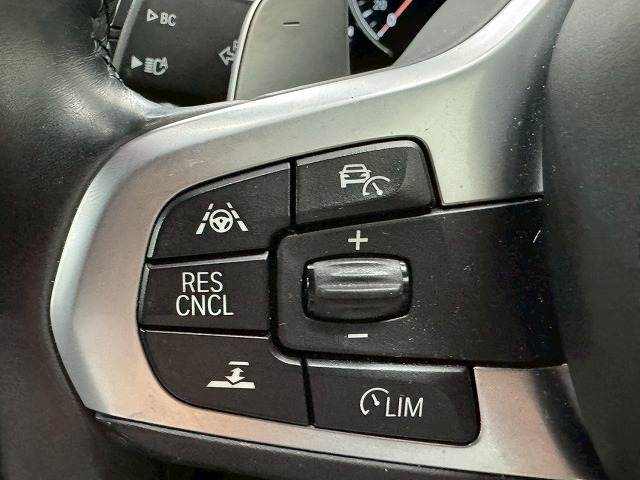 BMW&nbsp;X3の画像5