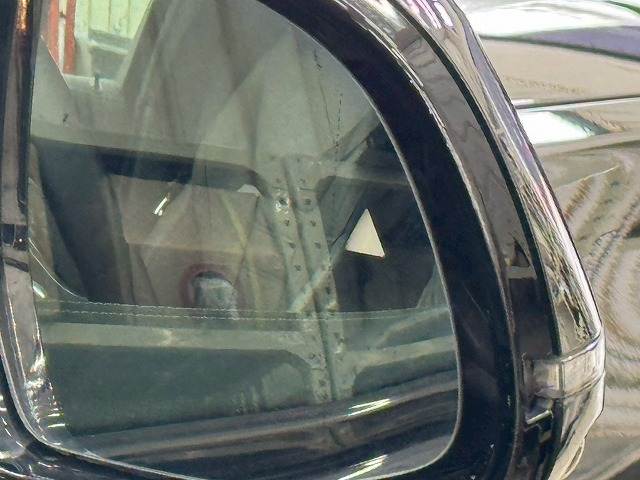 BMW&nbsp;X3の画像6