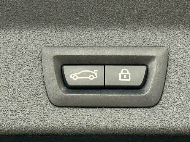 BMW&nbsp;X3の画像7