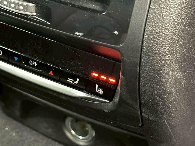 BMW&nbsp;X3の画像8