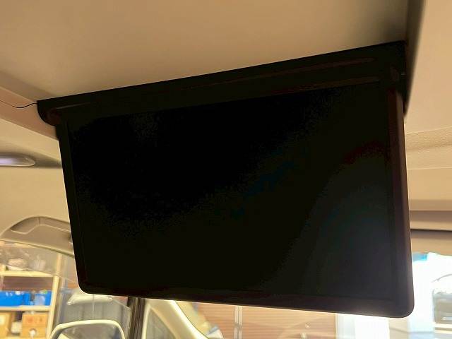 トヨタ&nbsp;アルファードの画像6